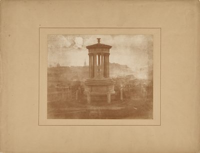  द्वारा हिल और एडमसन