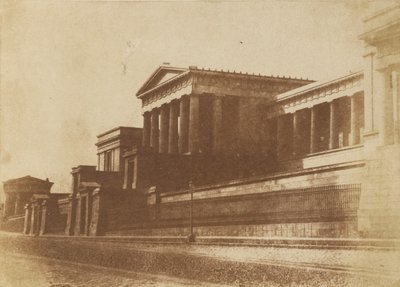  द्वारा हिल और एडमसन