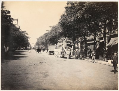  द्वारा हिप्पोलीटे ब्लैंकार्ड