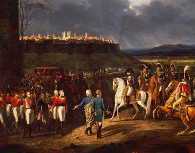  द्वारा Hippolyte Lecomte