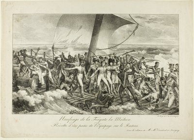 द्वारा Hippolyte Lecomte