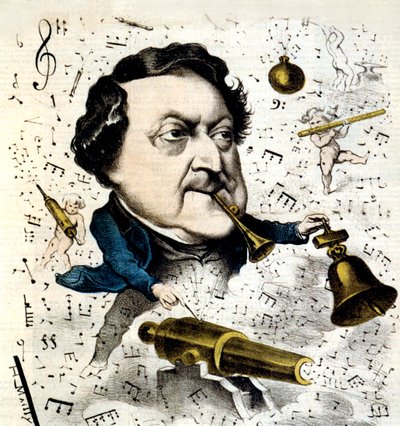  द्वारा Hippolyte Mailly