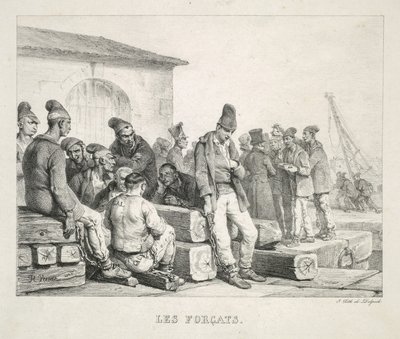  द्वारा Delpech