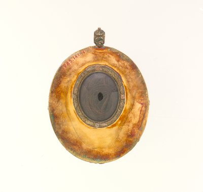  द्वारा ह्यूग ब्रिजपोर्ट