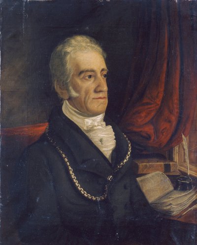  द्वारा ह्यूग ह्यूजेस