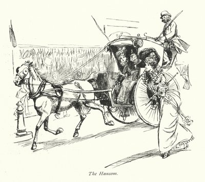  द्वारा ह्यूग थॉमसन