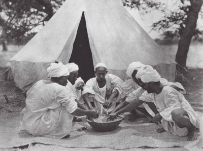  द्वारा ह्यूगो एडोल्फ बर्नात्ज़िक