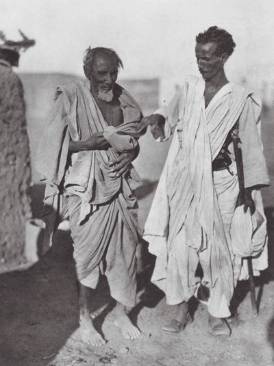  द्वारा ह्यूगो एडोल्फ बर्नात्ज़िक