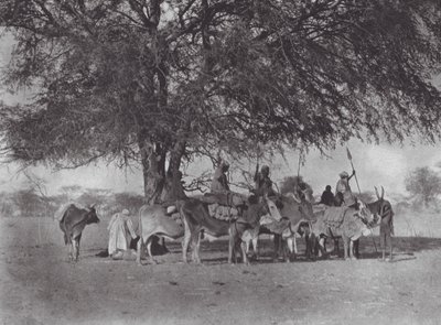  द्वारा ह्यूगो एडोल्फ बर्नात्ज़िक