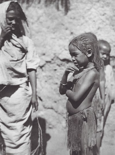  द्वारा ह्यूगो एडोल्फ बर्नात्ज़िक