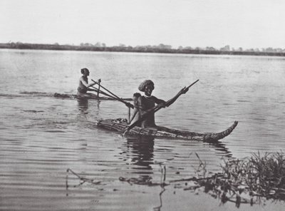  द्वारा ह्यूगो एडोल्फ बर्नात्ज़िक