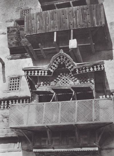  द्वारा ह्यूगो एडोल्फ बर्नात्ज़िक