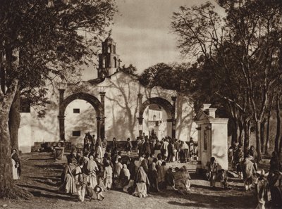  द्वारा ह्यूगो ब्रेहमे