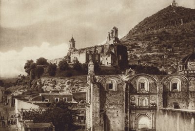  द्वारा ह्यूगो ब्रेहमे