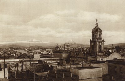  द्वारा ह्यूगो ब्रेहमे