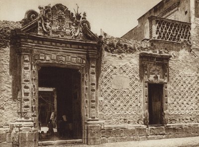  द्वारा ह्यूगो ब्रेहमे
