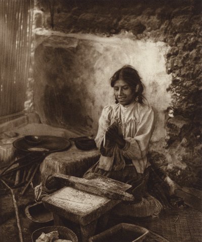  द्वारा ह्यूगो ब्रेहमे
