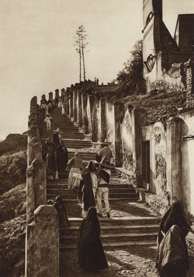  द्वारा ह्यूगो ब्रेहमे