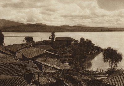  द्वारा ह्यूगो ब्रेहमे