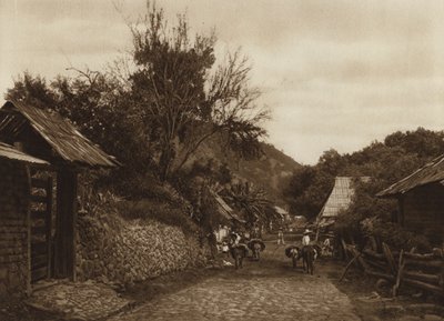  द्वारा ह्यूगो ब्रेहमे