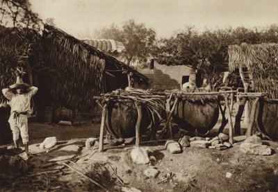  द्वारा ह्यूगो ब्रेहमे