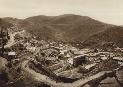  द्वारा ह्यूगो ब्रेहमे