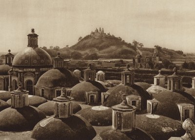  द्वारा ह्यूगो ब्रेहमे