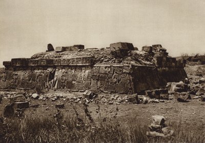  द्वारा ह्यूगो ब्रेहमे