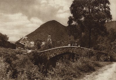  द्वारा ह्यूगो ब्रेहमे