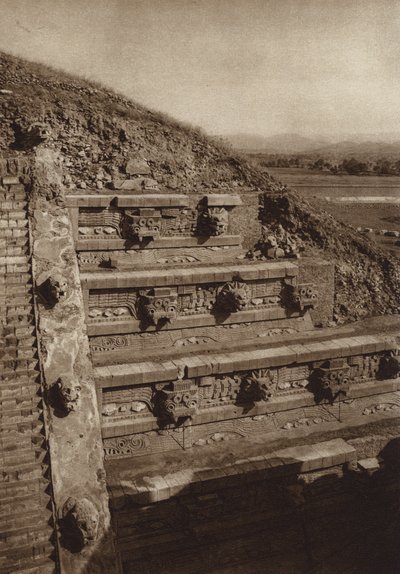  द्वारा ह्यूगो ब्रेहमे