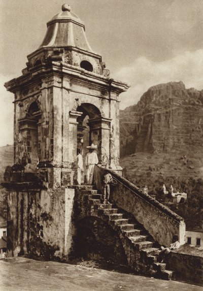  द्वारा ह्यूगो ब्रेहमे