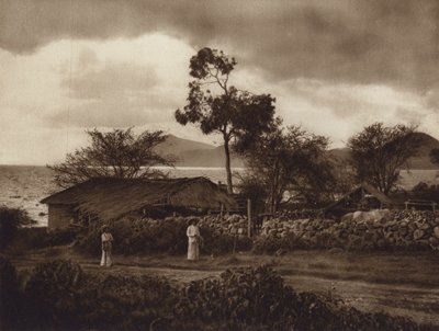  द्वारा ह्यूगो ब्रेहमे