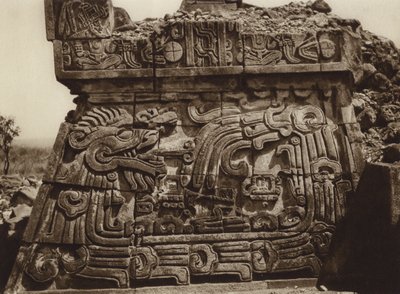  द्वारा ह्यूगो ब्रेहमे