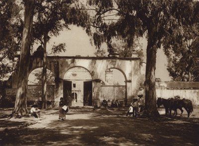  द्वारा ह्यूगो ब्रेहमे