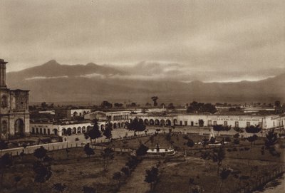  द्वारा ह्यूगो ब्रेहमे