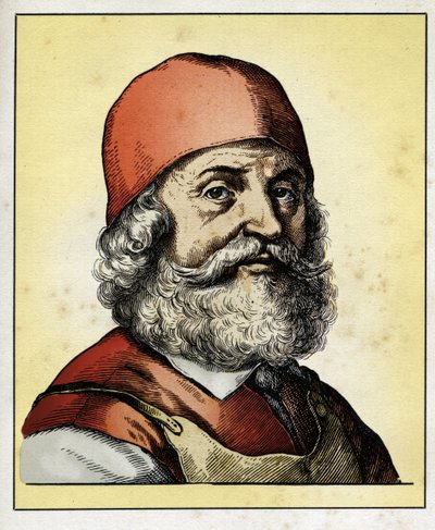  द्वारा ह्यूगो बर्कनर