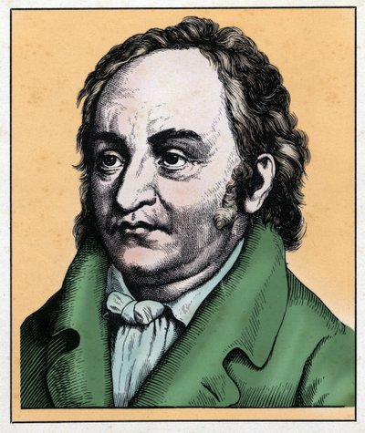  द्वारा ह्यूगो बर्कनर