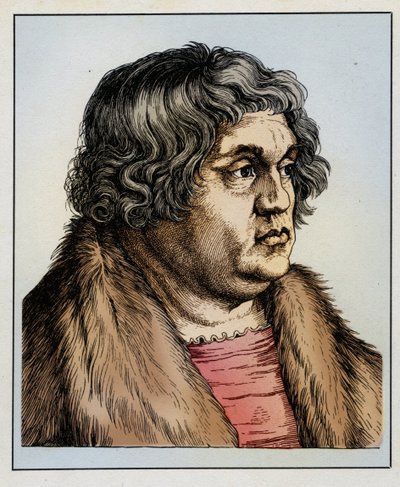  द्वारा ह्यूगो बर्कनर