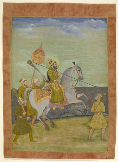  द्वारा हुनर I (अटर. टू)