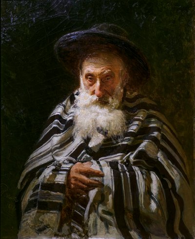  द्वारा Ilya Efimovich Repin