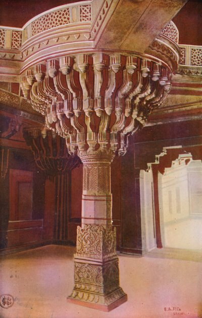  द्वारा भारतीय फोटोग्राफर