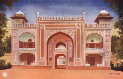  द्वारा भारतीय फोटोग्राफर