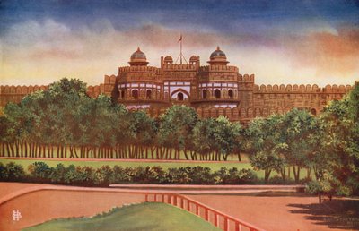  द्वारा भारतीय फोटोग्राफर