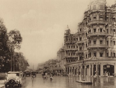  द्वारा भारतीय फोटोग्राफर