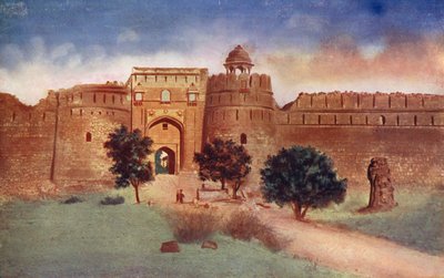  द्वारा भारतीय फोटोग्राफर