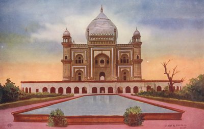  द्वारा भारतीय फोटोग्राफर