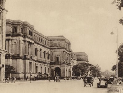  द्वारा भारतीय फोटोग्राफर