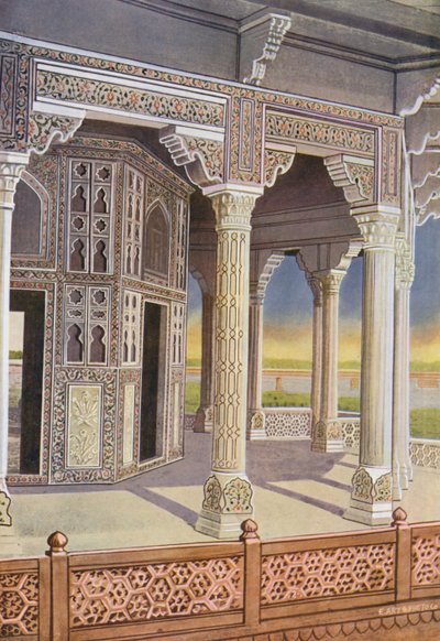  द्वारा भारतीय फोटोग्राफर