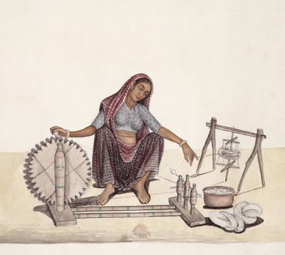  द्वारा इंडियन स्कूल