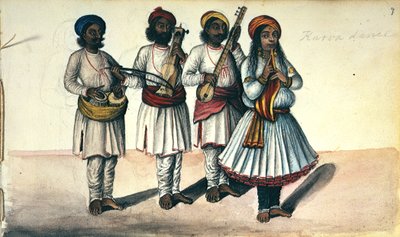  द्वारा इंडियन स्कूल